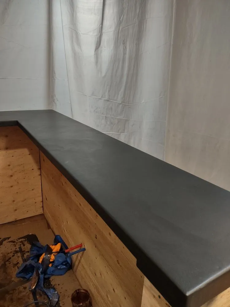 Expert residential roofing service after storm damage in Pelkie, MI by Creative Home Improvements