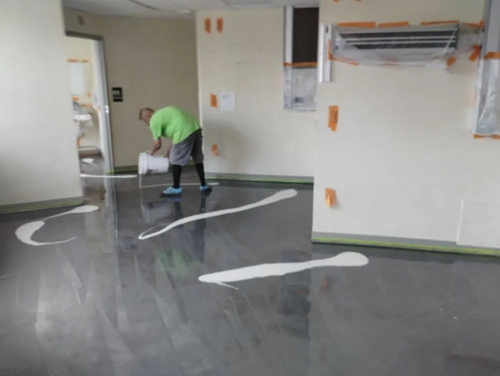 Reliable residential roofing service experts serving Pelkie, MI - Creative Home Improvements