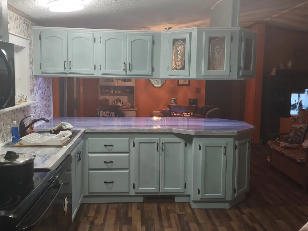 Expert roof installation in Pelkie, MI - Creative Home Improvements