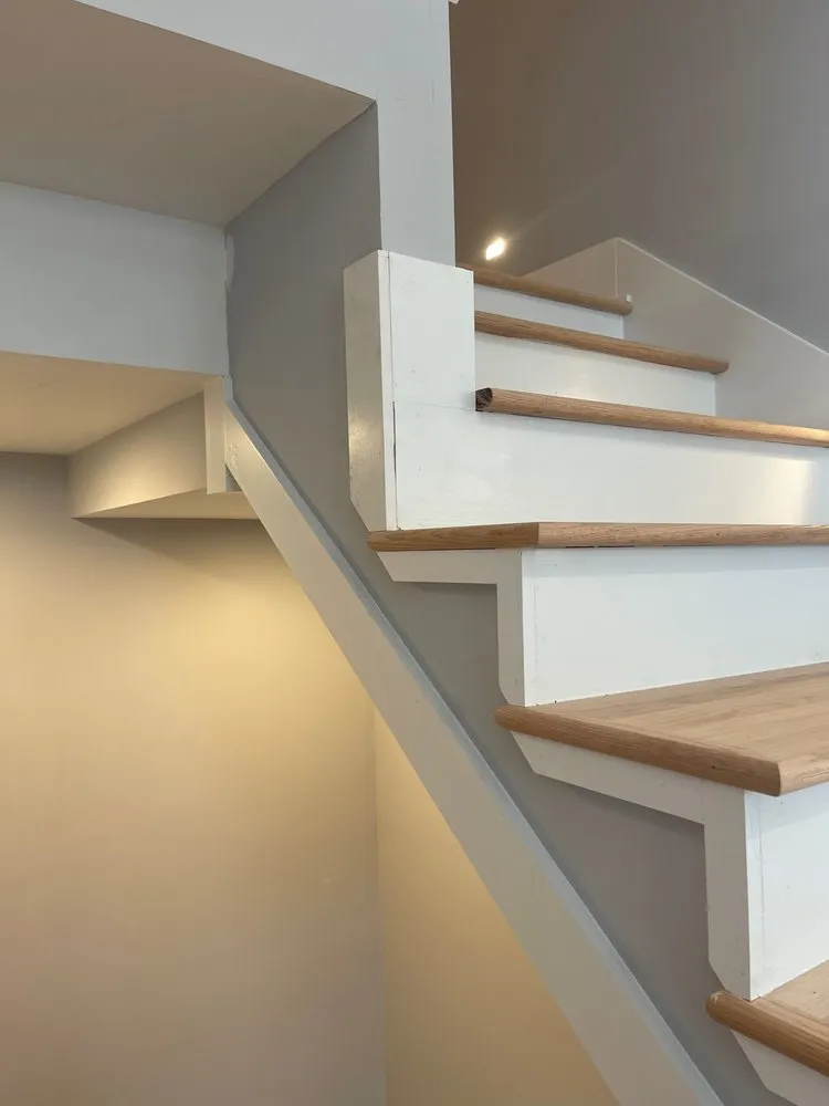 Slide of Creative Home Solutions