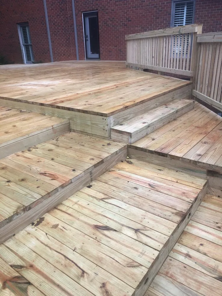 Slide of Creative Home Solutions