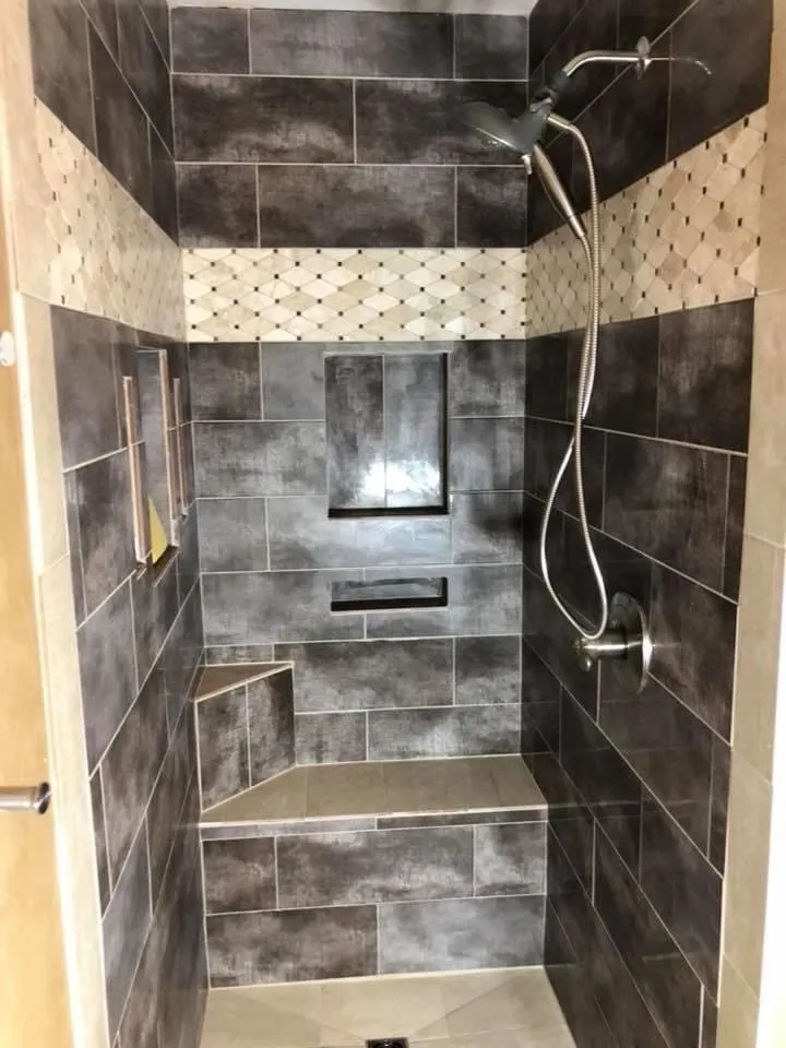 Slide of Creative Home Solutions