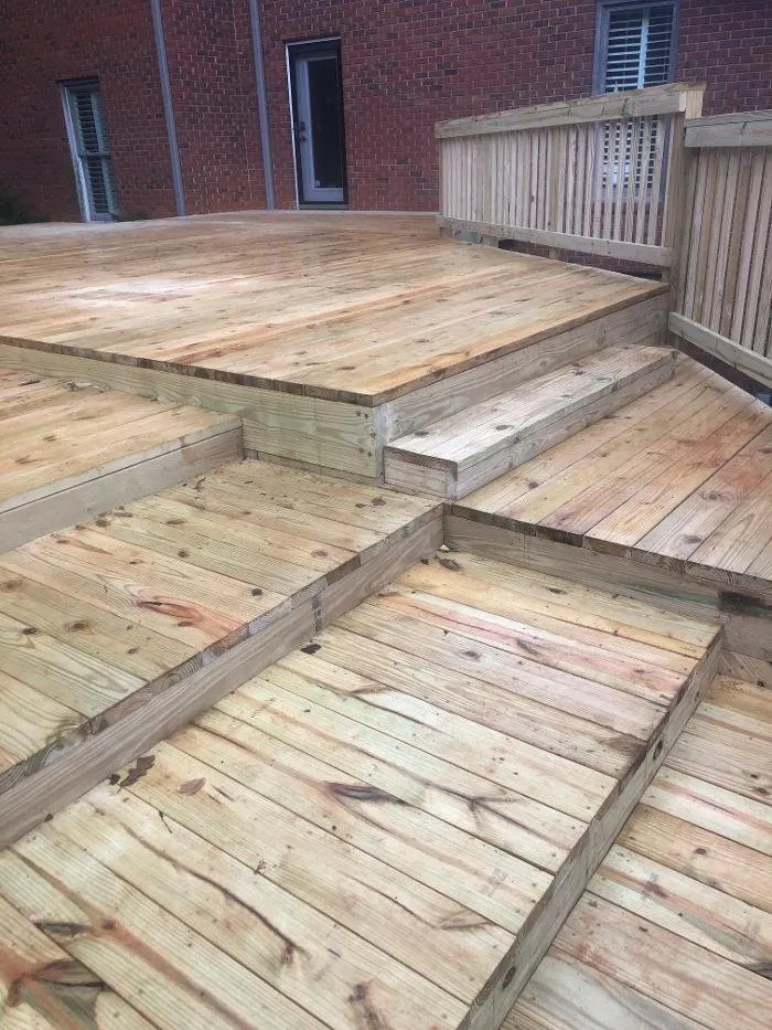 Slide of Creative Home Solutions