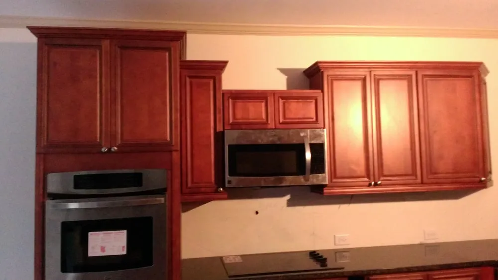 Slide of Creative Homebuilding And Remodeling