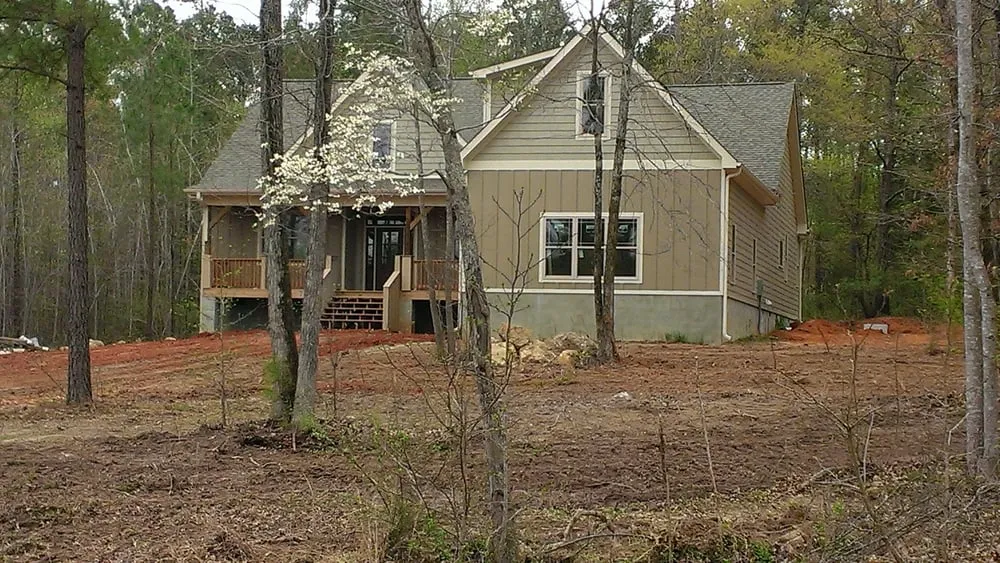 Slide of Creative Homebuilding And Remodeling