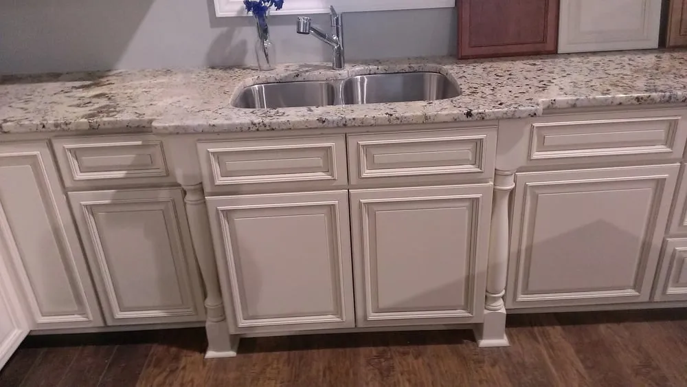 Slide of Creative Homebuilding And Remodeling