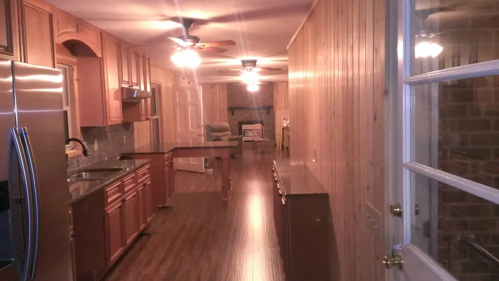 Slide of Creative Homebuilding And Remodeling