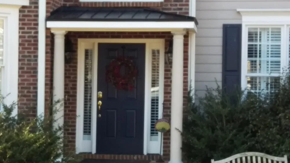 Slide of Creative Homebuilding And Remodeling