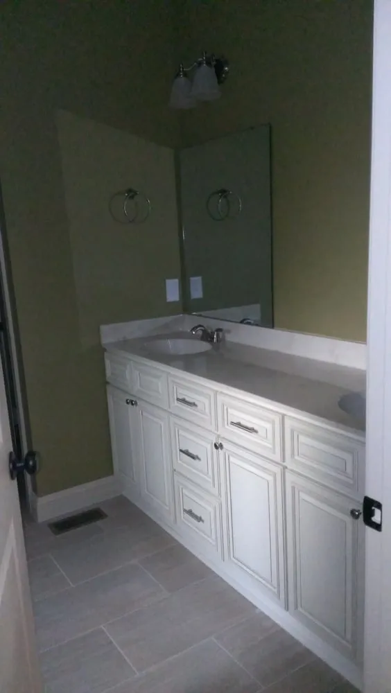 Slide of Creative Homebuilding And Remodeling