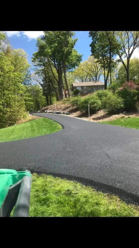 Slide of Creative Paving & Masonry