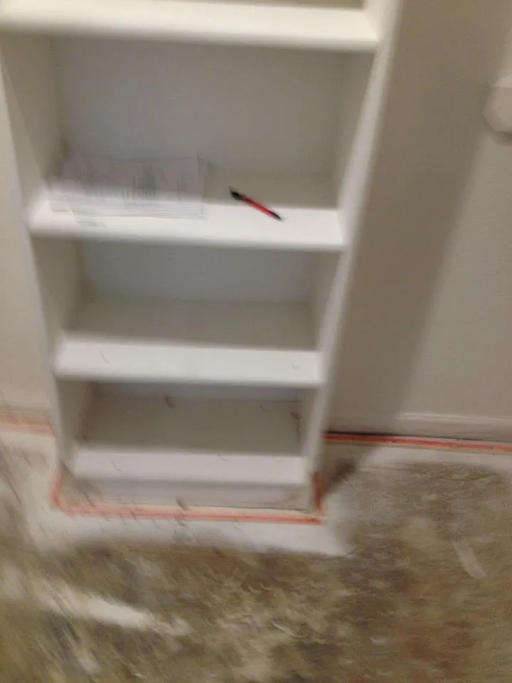 Slide of Creative Property Maintenance