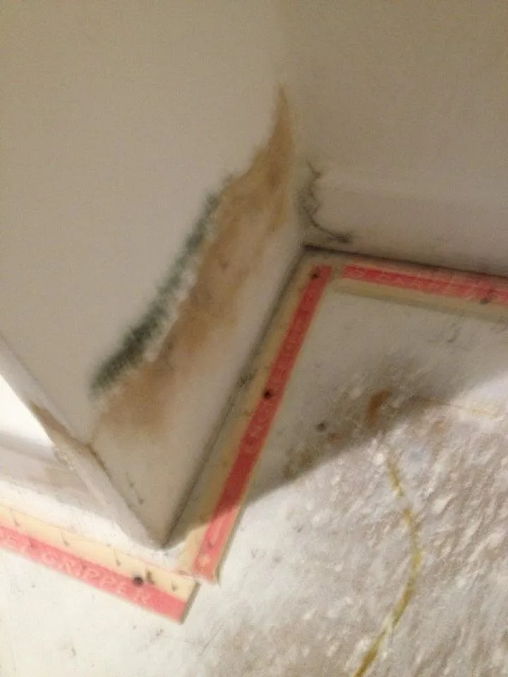 Slide of Creative Property Maintenance