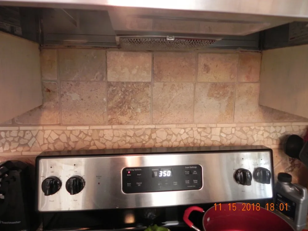 Slide of Creative Property Maintenance