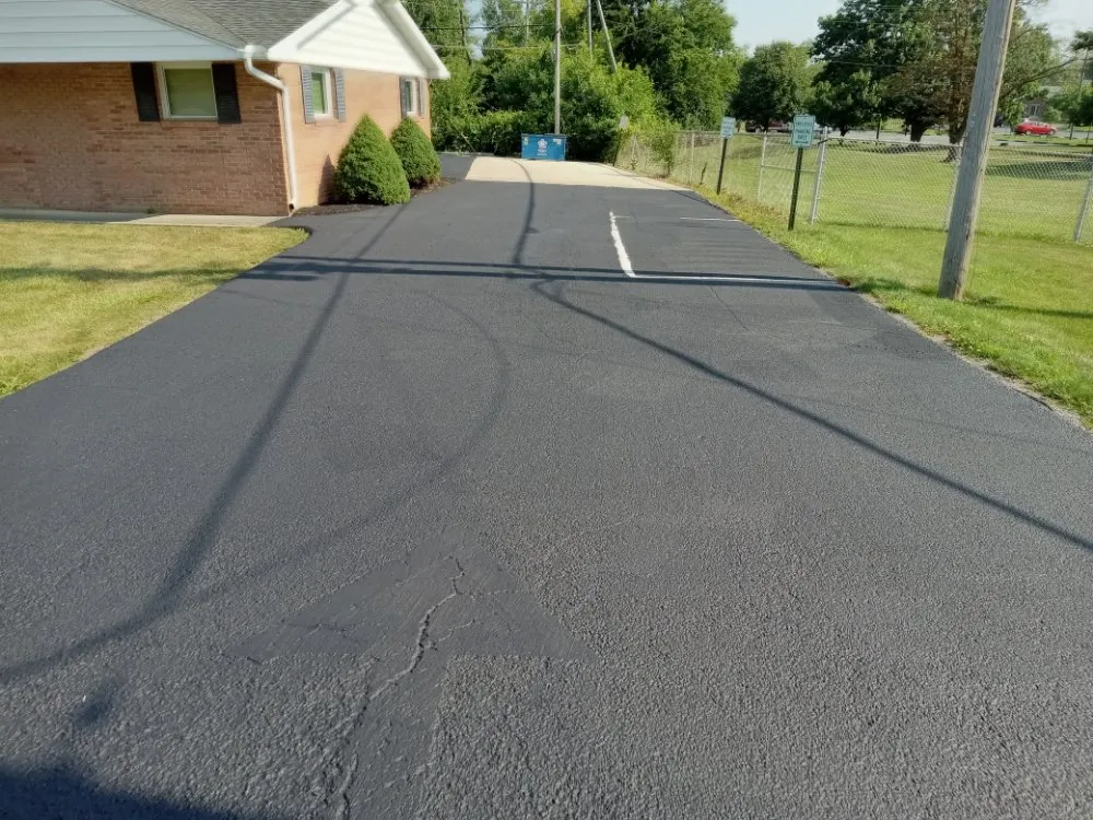 Slide of Creative Renovation Concepts