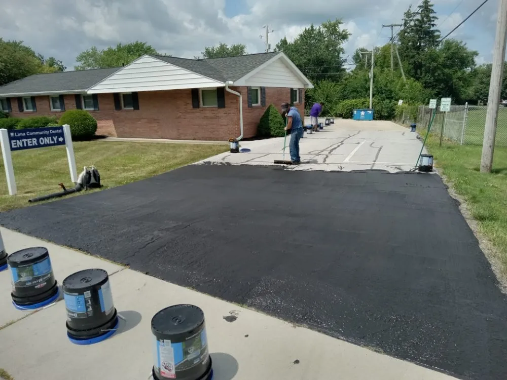 Slide of Creative Renovation Concepts