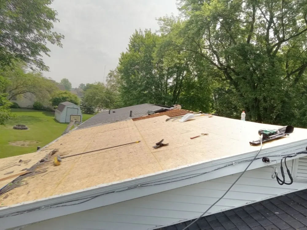 Slide of Creative Renovation Concepts