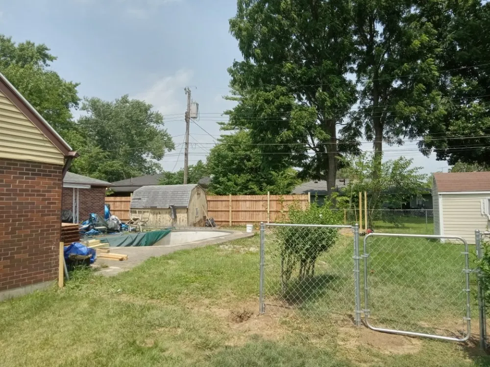 Slide of Creative Renovation Concepts