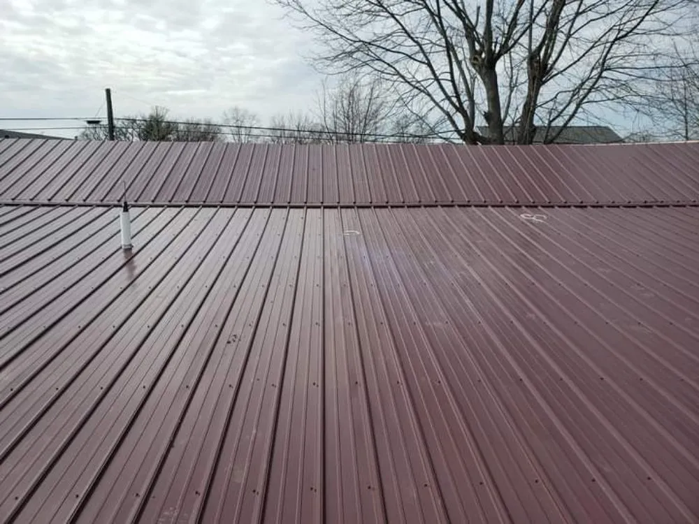 Slide of Creative Renovation Concepts