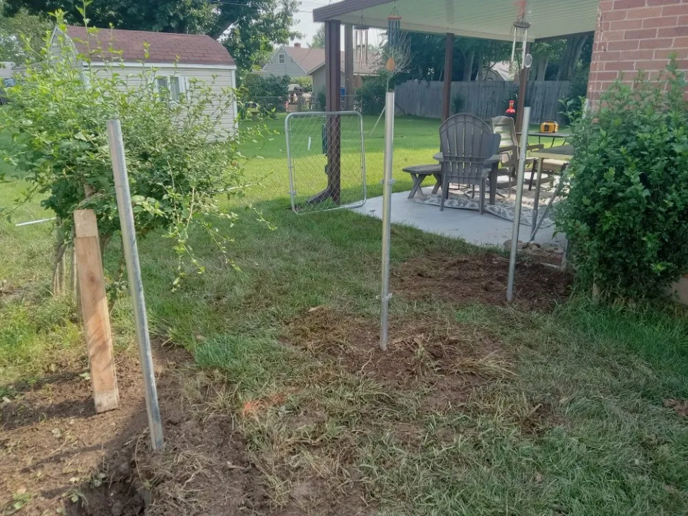 Slide of Creative Renovation Concepts