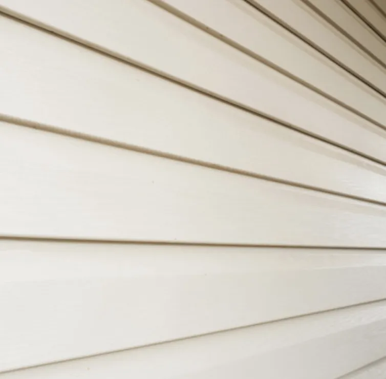 Slide of Creative Renovation Concepts