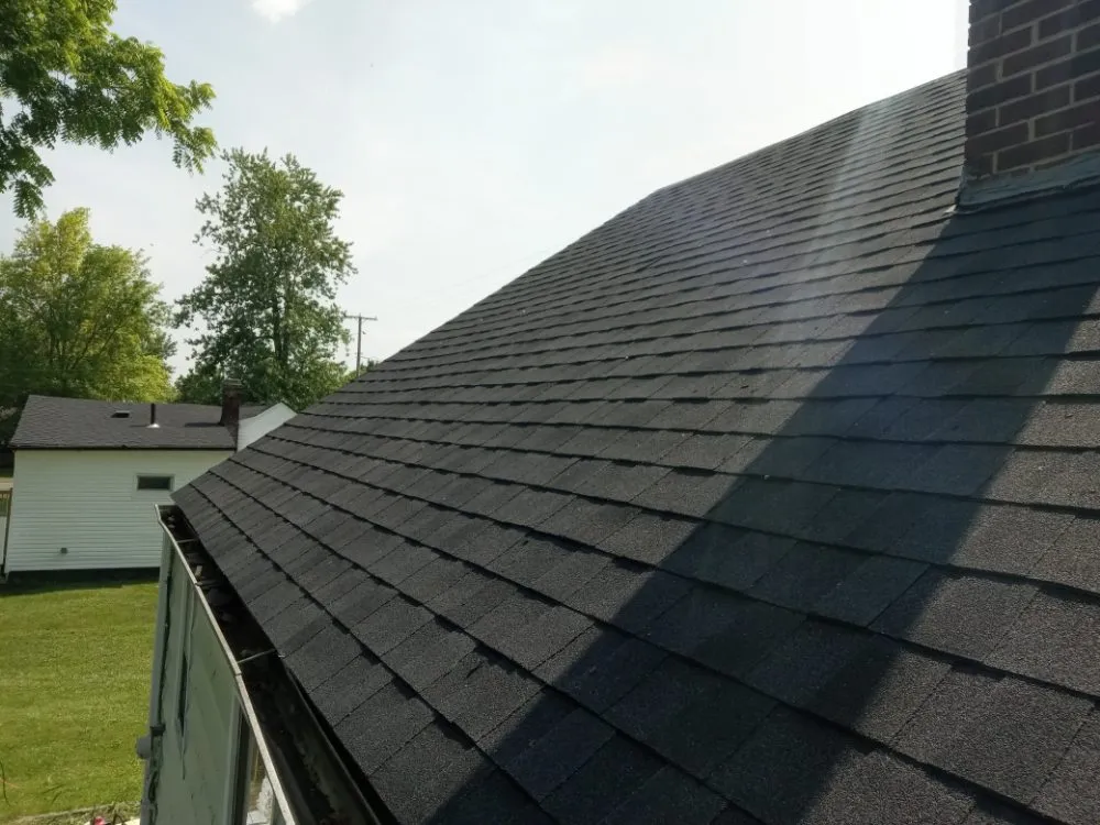 Slide of Creative Renovation Concepts