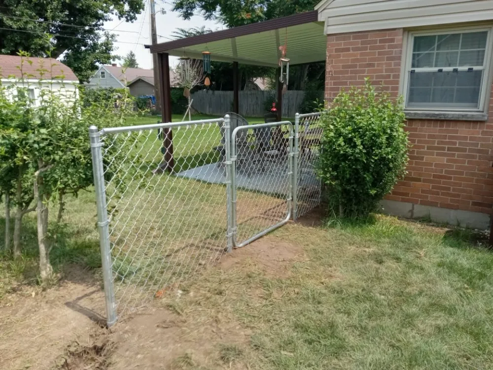 Slide of Creative Renovation Concepts