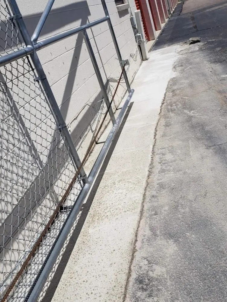 Slide of Creative Renovation Concepts