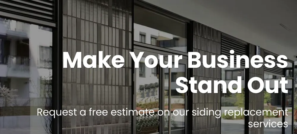 Slide of Creative Renovation Concepts