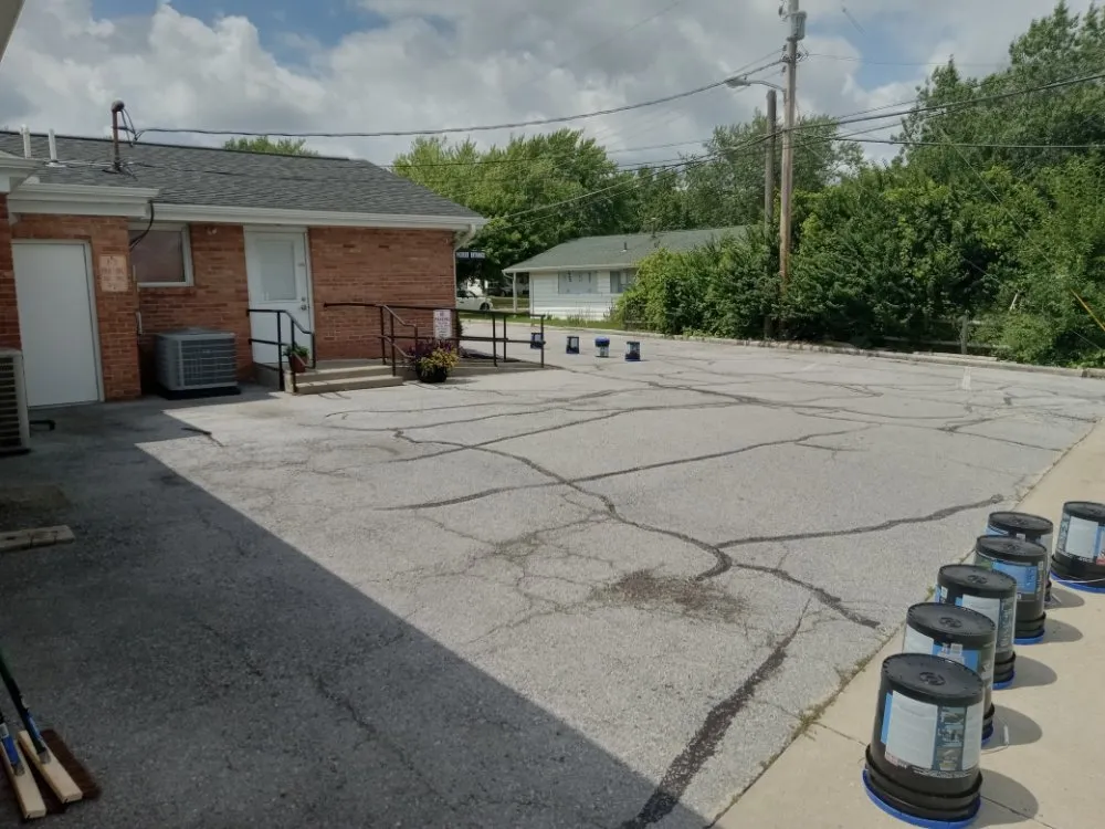 Slide of Creative Renovation Concepts