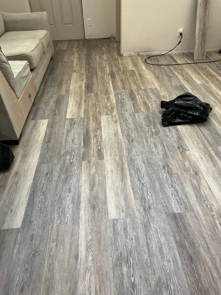 Slide of Creative Renovations & Swimming Pools