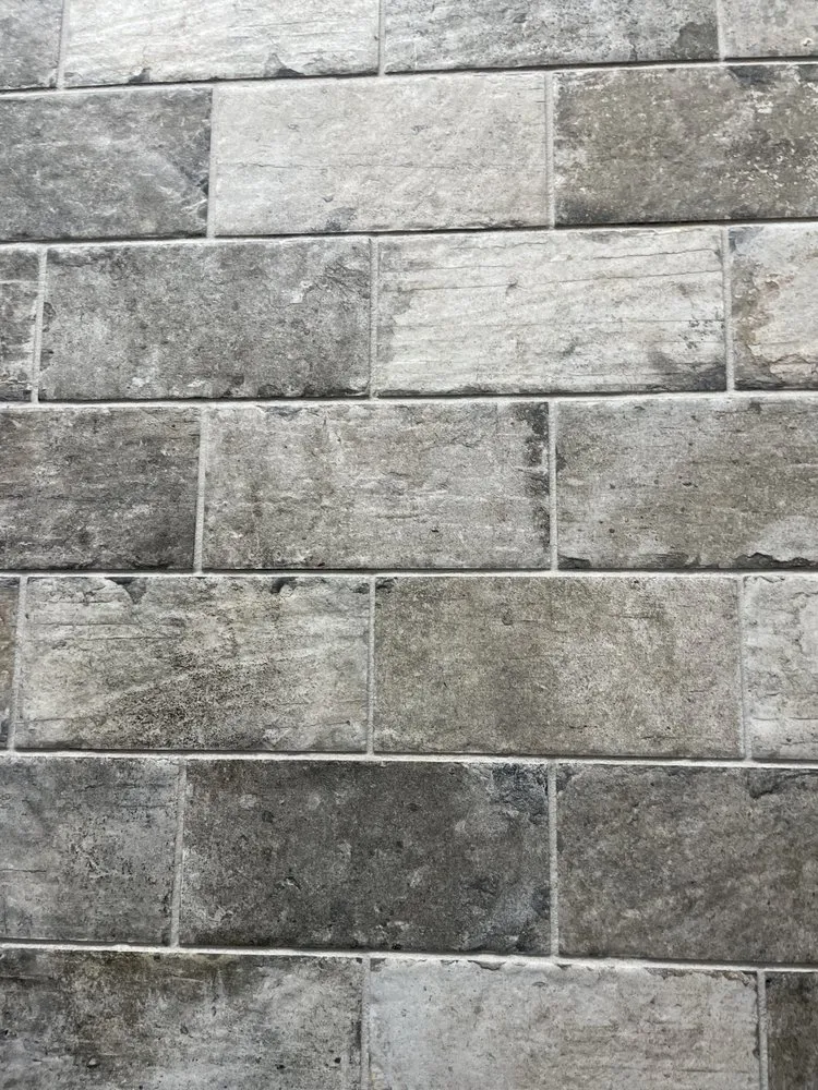 Slide of Creative Renovations & Swimming Pools