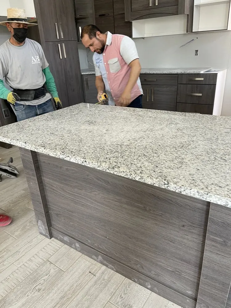 Slide of Creative Renovations & Swimming Pools