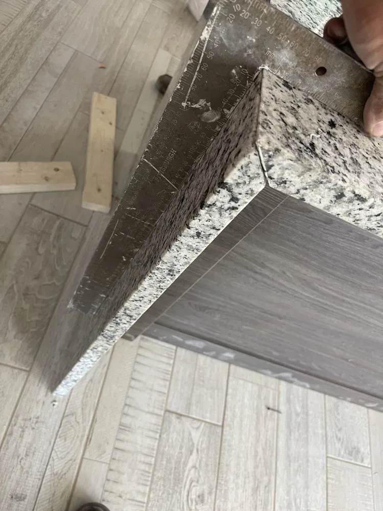 Slide of Creative Renovations & Swimming Pools