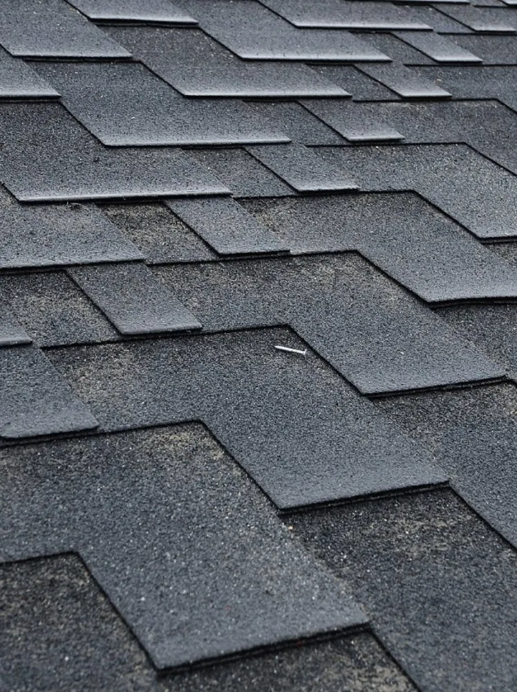 Slide of Creative Renovations & Swimming Pools