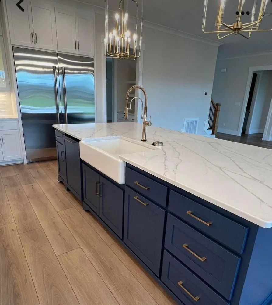 Slide of Creative Renovations & Swimming Pools