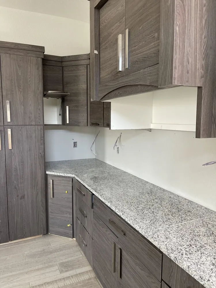 Slide of Creative Renovations & Swimming Pools