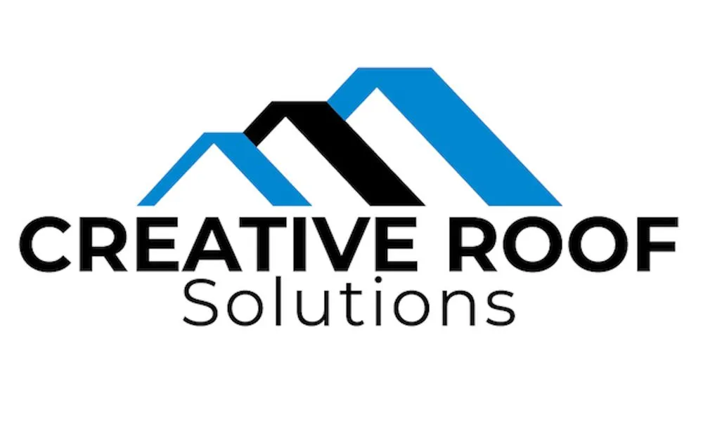 Slide of Creative Roof Solutions