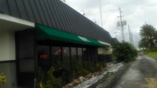 Slide of Creative Roofing