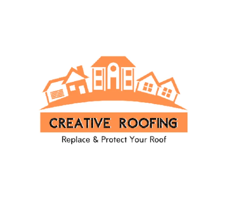 Slide of Creative Roofing