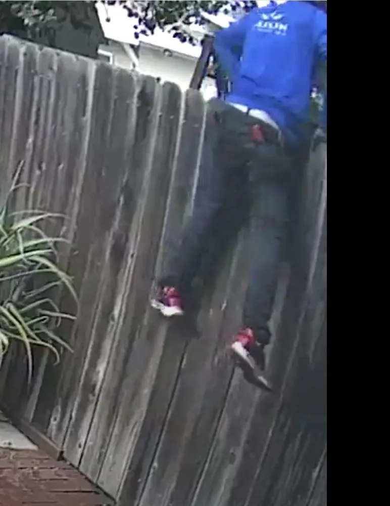 Slide of Creative Roofing of Northern California