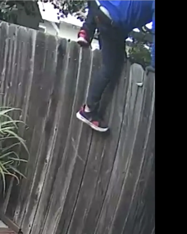 Slide of Creative Roofing of Northern California