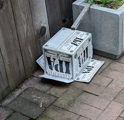 Creative Roofing of Northern California Logo