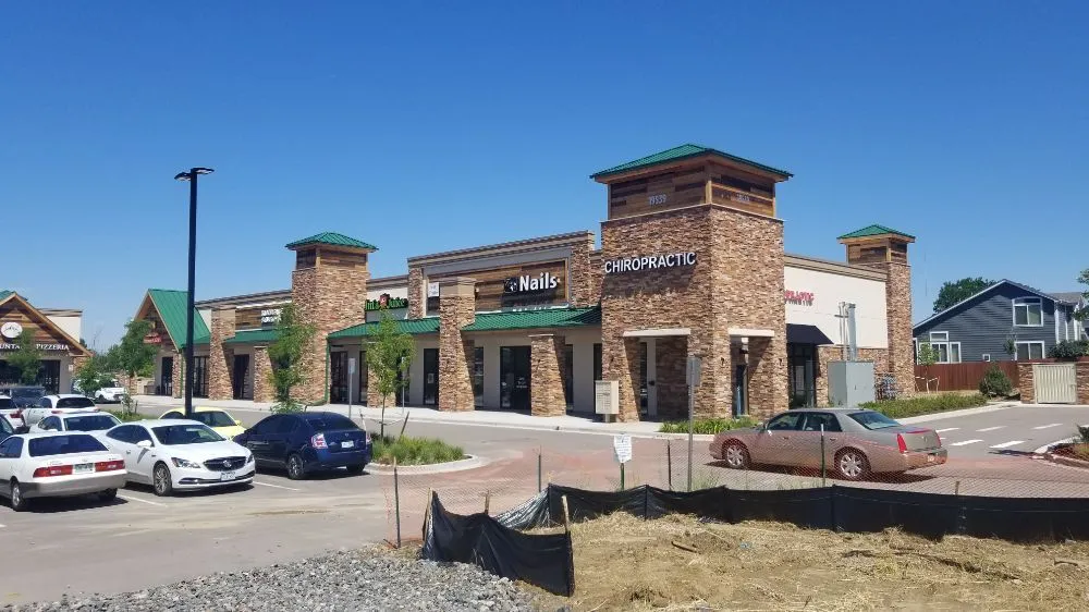 Slide of Creative Roofing Solutions