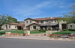 Slide of Creative Roofing Systems