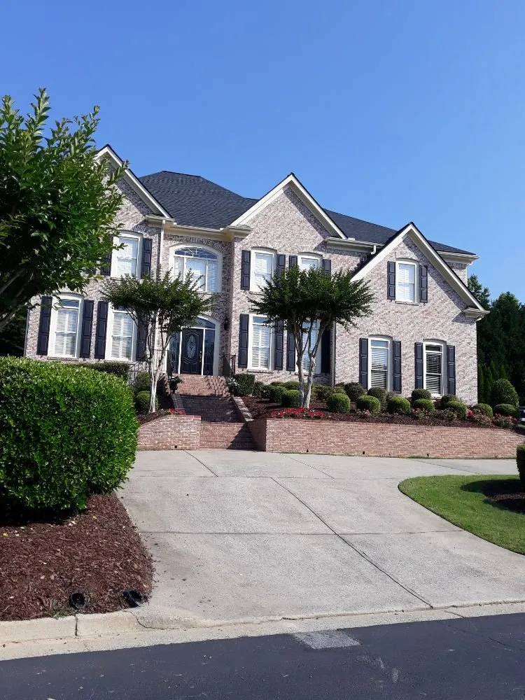 Slide of Creative Upgrades