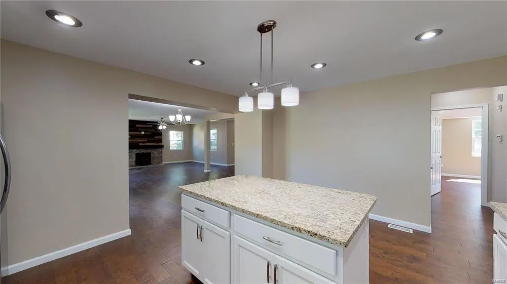 Slide of Credible Exteriors & Renovations