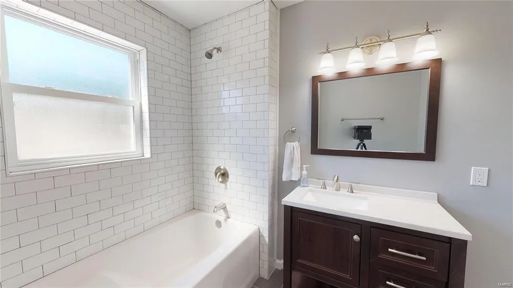 Slide of Credible Exteriors & Renovations