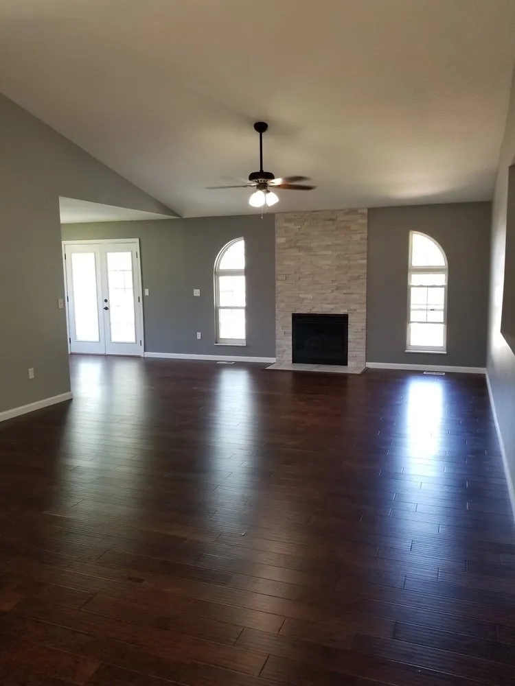 Slide of Credible Exteriors & Renovations