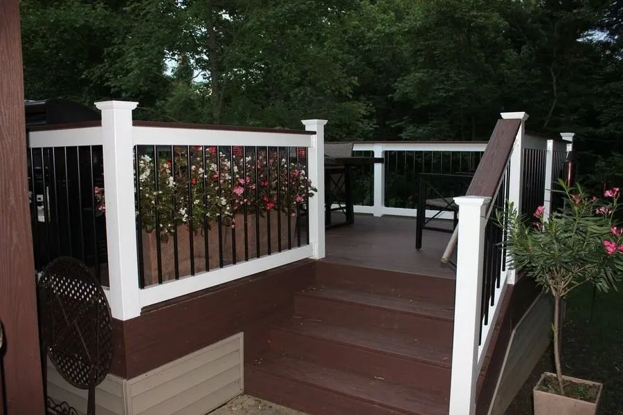 Slide of Credible Exteriors & Renovations