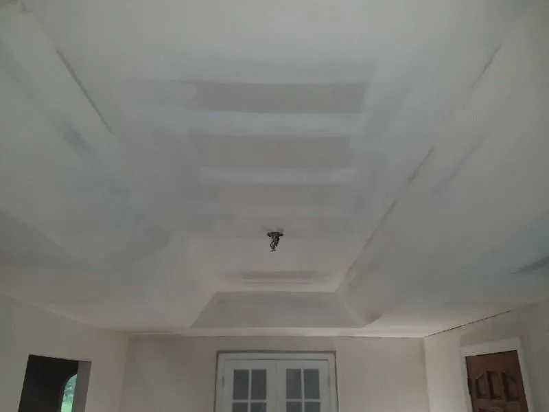 Slide of Credible Exteriors & Renovations